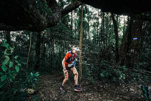 BIB: 
                            <button type="button" onclick="openModal(25389916)" class="btn btn-primary btn-sm float-right btn-popup" data-toggle="modal" data-target=".modal-high-quality">
                        <i class="fas fa-shopping-cart"></i> Add to Cart
                    </button>
                                            <button type="button" onclick="isThisMe(25389916, true)" class="btn btn-success btn-sm float-right btn-popup btn-isme hidden" data-toggle="tooltip" data-placement="bottom" title="นี่คือรูปของคุณใช่ไหม คลิกที่นี่เพื่อเอาเข้าอัลบั้ม">
                        <i class="fas fa-plus"></i> Add to album
                    </button>
                    <button type="button" onclick="isThisMe(25389916, false)" class="btn btn-warning btn-sm float-right btn-popup btn-isnotme hidden">
                        <i class="fas fa-ban"></i> Remove from album
                    </button>